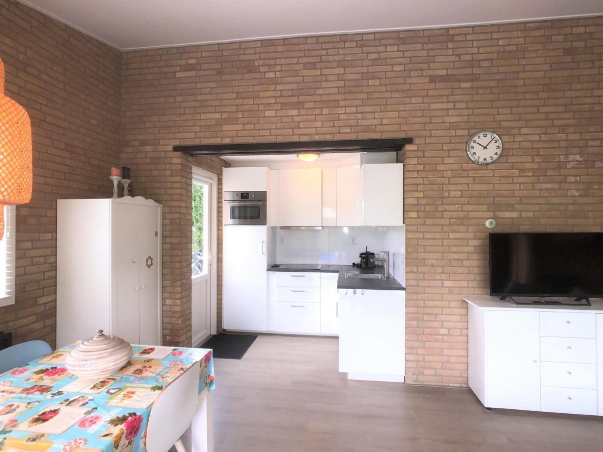 Sea La Vie Villa เรตรองเชอเมนต์ ภายนอก รูปภาพ